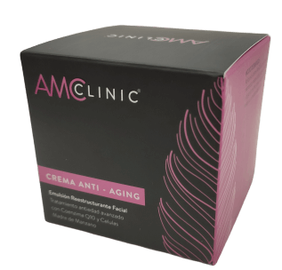 crema antiaging