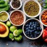 El Suplemento Antioxidante beneficia a los paciente con FQ