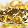 El aceite de pescado puede ayudar a los niños con deficiencia de omega 3 con TDAH