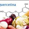 Quercitina con resveratrol  se potencia la actividad