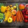 ¿Por qué las verduras son tan esenciales en la nutrición?